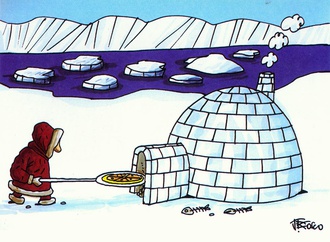 joao bosco jaco de azevdo brasil