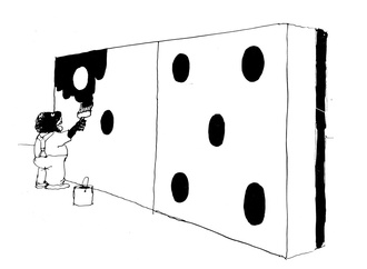 tomi ungerer20