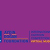 38th Aydin Dogan International Cartoon Competition 2022