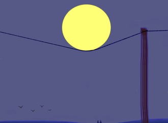 gurbuz dogan eksioglu turkey 6