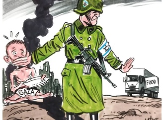 carlos latuff