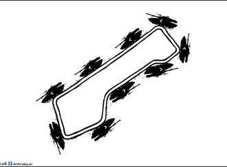 emad hajjaj3
