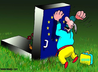 sergii fedko ukraine 67