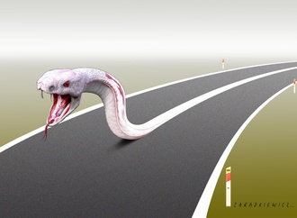 zygmunt zaradkiewicz 2