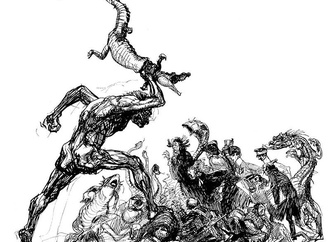 heinrich kley 99