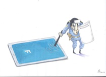 Gallery of the Best World Cartoon-Part 719