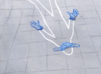 Gallery of the Best World Cartoon-Part 931