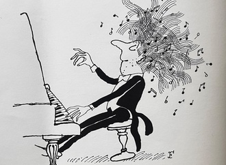 jerzy flisak 16