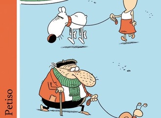 diego pareus10