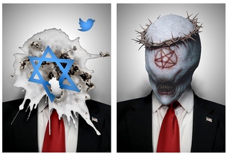 willem rasing netherlands 3