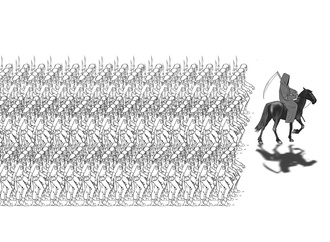 oktay bingol turkey 37