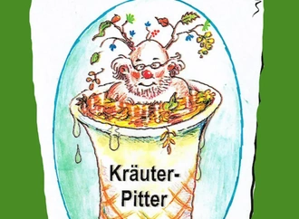klaus pitter austria00012