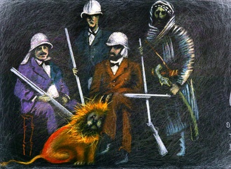 victor kudin ukraine14