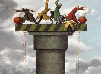 gianpaolo sabbadini47
