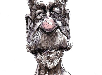 jan_op_de_beeck_5