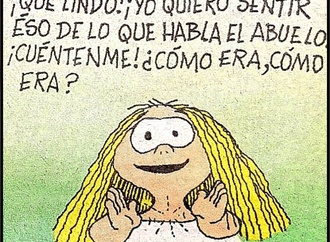 quinho2 13