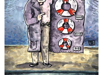 tawan chuntra thailand 1