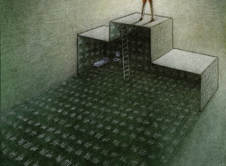 pawel kuczynski poland 179