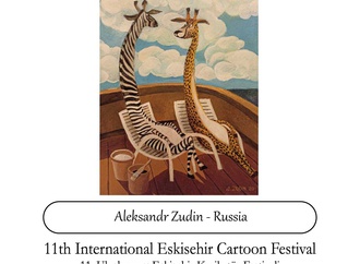 russia aleksandr zudin 1