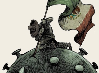 dariuo castillejos mexico18