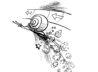 ronald searle 3