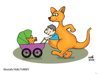 animal cartoon 2019 43