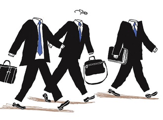 antonio jorge goncalves portugal 12