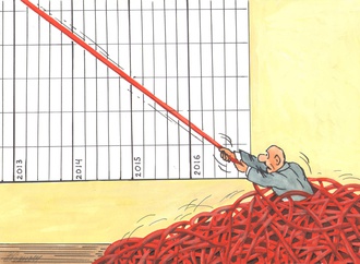 vladimir semerenko 10