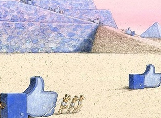 pawel kuczynski poland 127