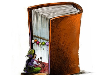 booktoon68