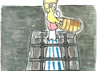 evzen david34