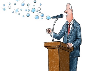 Gallery of the Best World Cartoon-Part 2664