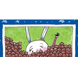 Gallery of Cartoon by Majid Salehi-Iran