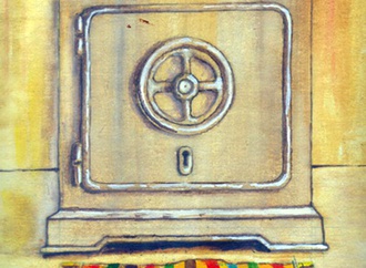 
                                                                                                  George Licurici - Romania