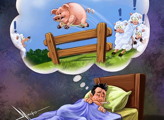 The Best World Cartoon-part 100