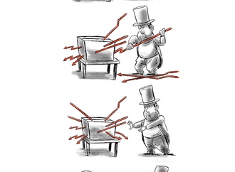 taher shabani iran1 2