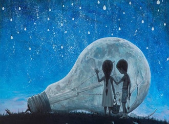 adrian borda