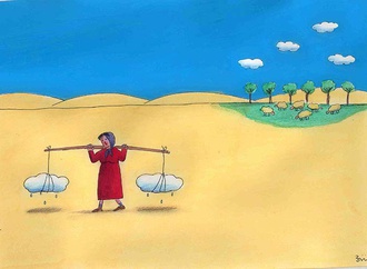 masoud ziaei z iran 2