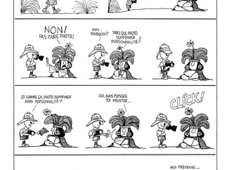 quino argentina 14