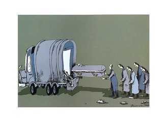 jozef bendziecha poland 78