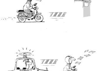 sudi purwono baru 4