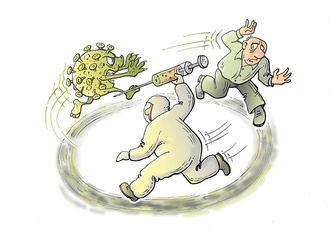 viktor holub ukraine3