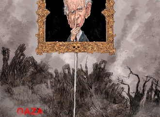 massoud shojai tabatabai 6