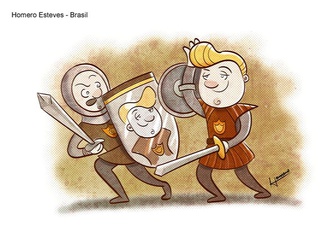 sinaloa mexico 2019 176