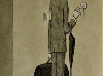 franco matticchio10