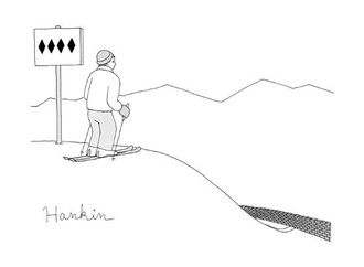 charlie hankin usa 65