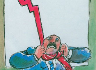 Gallery of the Best World Cartoon-Part 1731