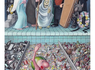 izabela kowalska poland 1