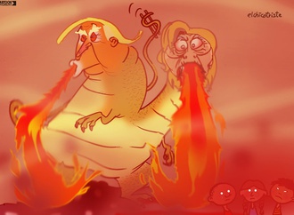 miguel villalba sanchez spain 25