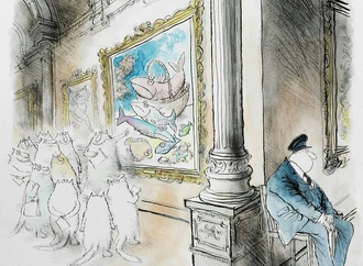 ronald_searle13